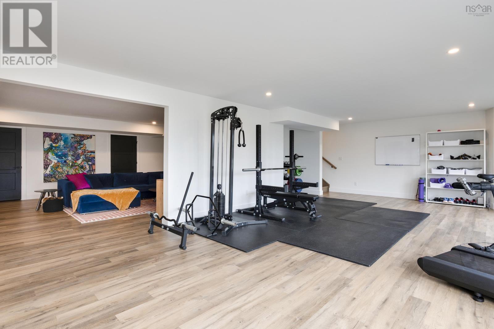 433 Owl Drive, East Petpeswick, Nova Scotia  B0J 2L0 - Photo 39 - 202505260