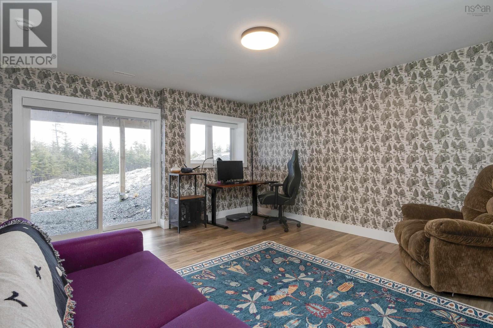 433 Owl Drive, East Petpeswick, Nova Scotia  B0J 2L0 - Photo 43 - 202505260