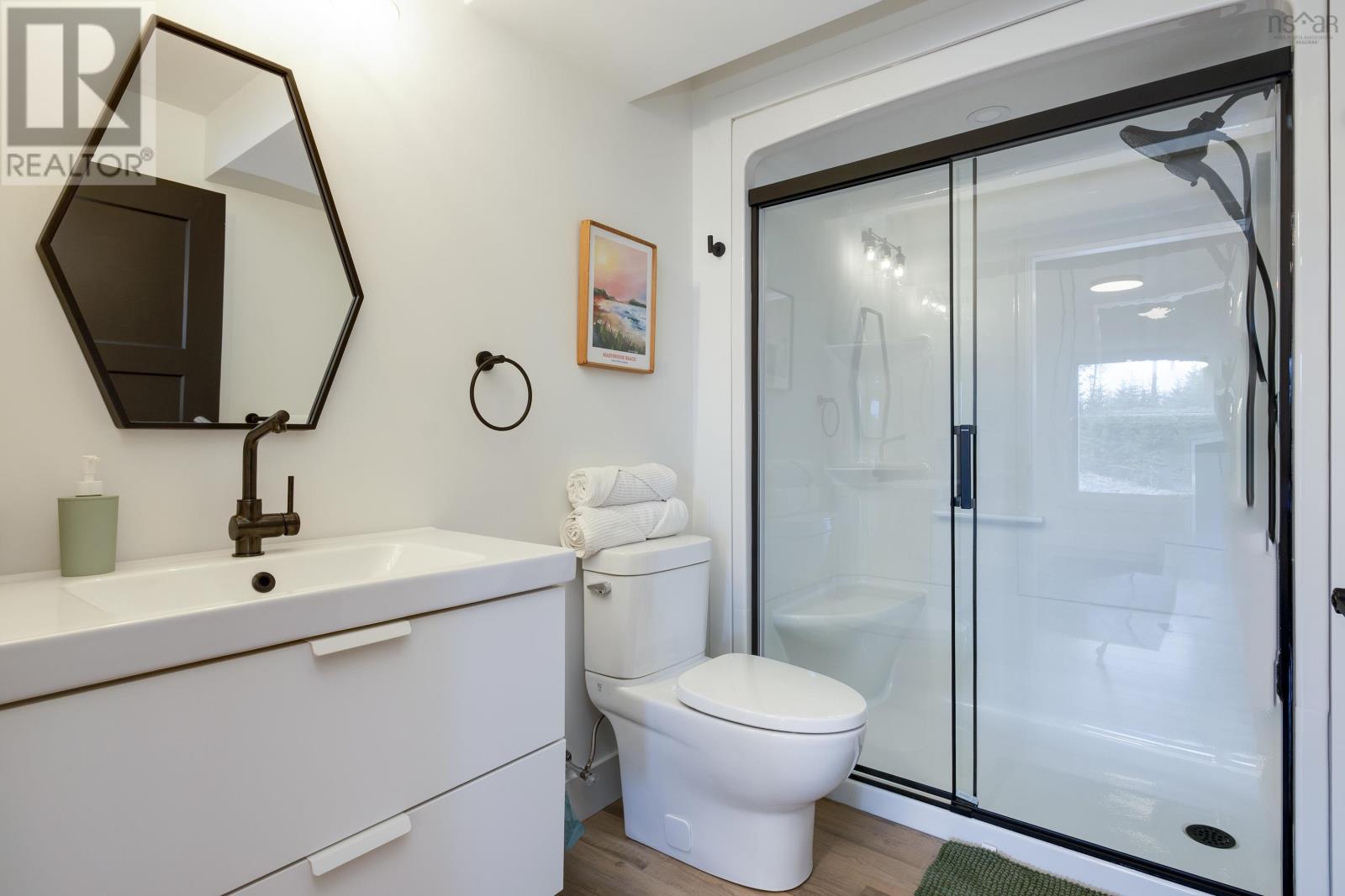 433 Owl Drive, East Petpeswick, Nova Scotia  B0J 2L0 - Photo 44 - 202505260