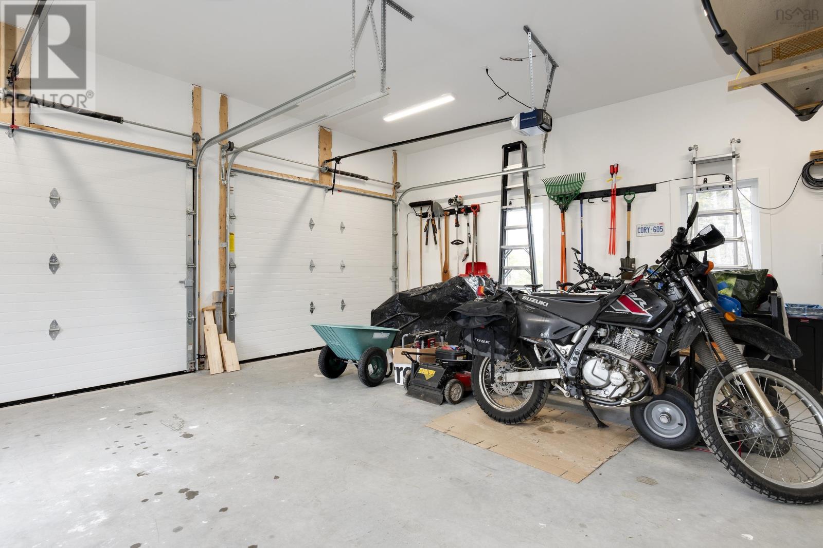 433 Owl Drive, East Petpeswick, Nova Scotia  B0J 2L0 - Photo 45 - 202505260