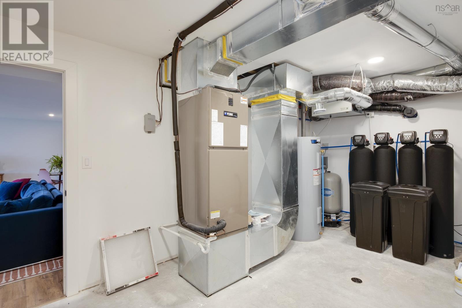 433 Owl Drive, East Petpeswick, Nova Scotia  B0J 2L0 - Photo 46 - 202505260