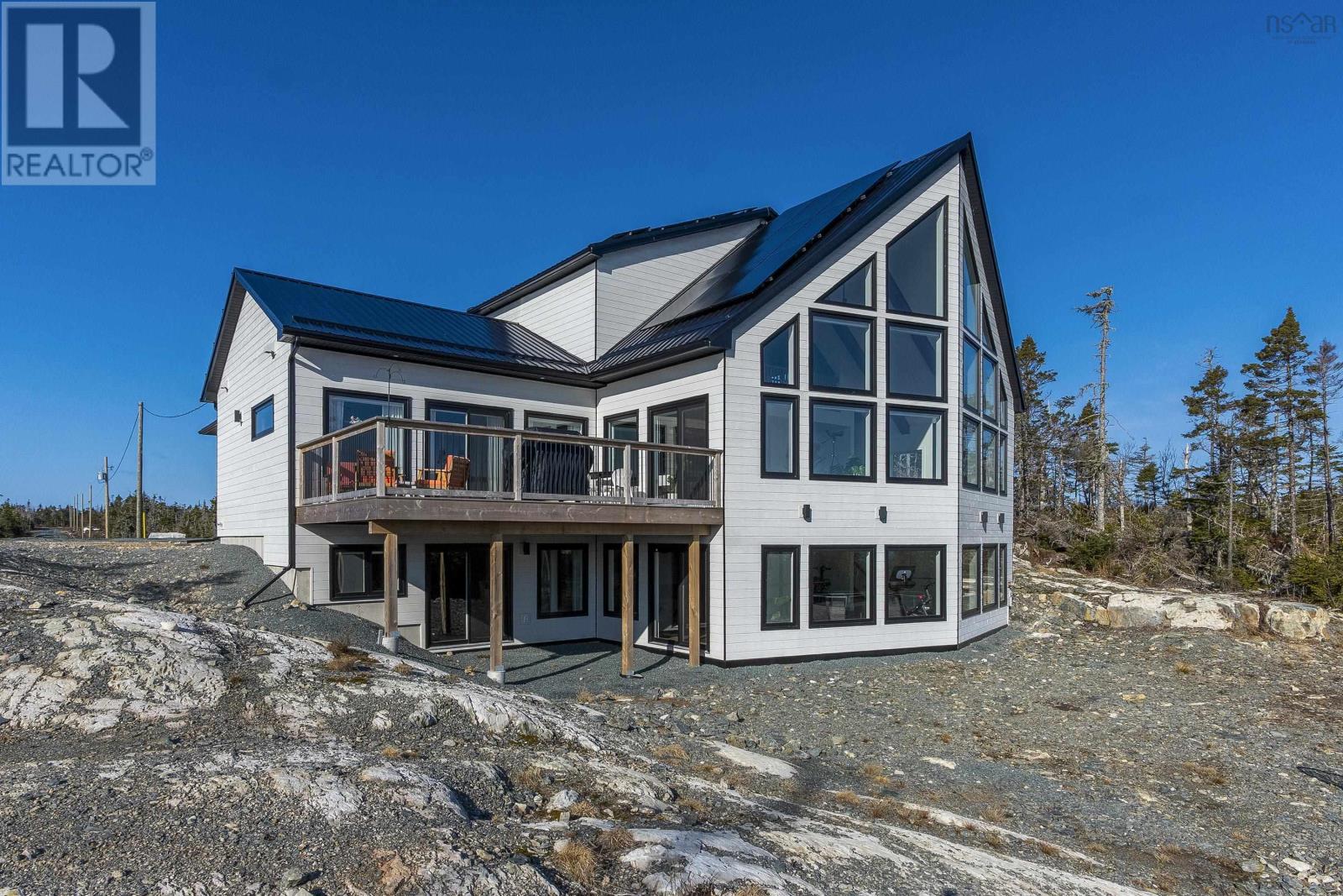 433 Owl Drive, East Petpeswick, Nova Scotia  B0J 2L0 - Photo 47 - 202505260