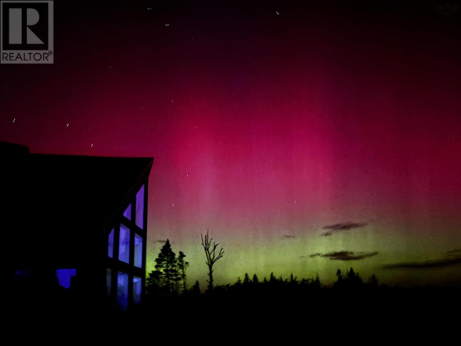 433 Owl Drive, East Petpeswick, Nova Scotia  B0J 2L0 - Photo 48 - 202505260