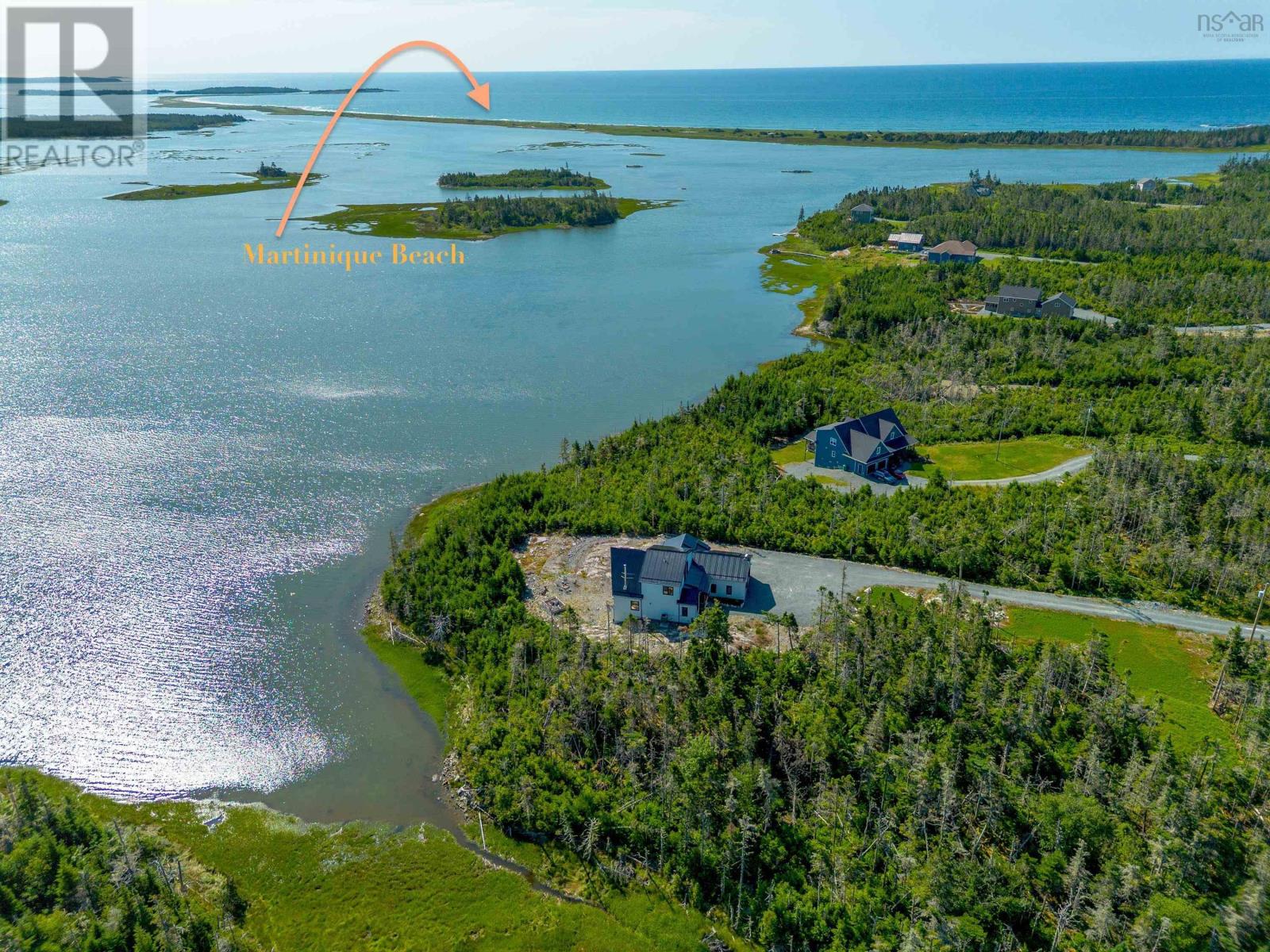 433 Owl Drive, East Petpeswick, Nova Scotia  B0J 2L0 - Photo 49 - 202505260