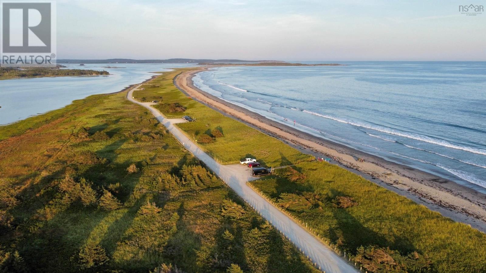 433 Owl Drive, East Petpeswick, Nova Scotia  B0J 2L0 - Photo 50 - 202505260