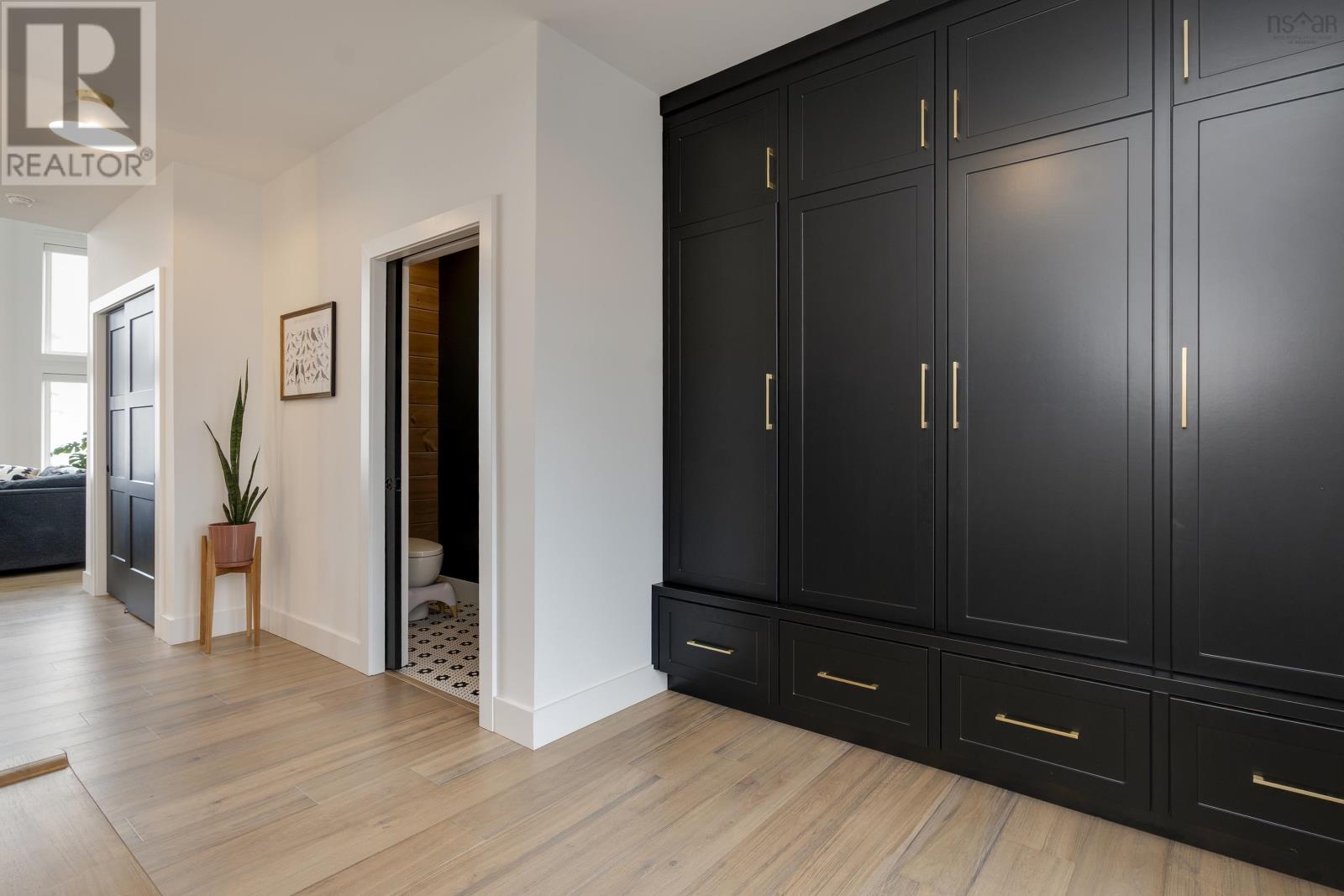 433 Owl Drive, East Petpeswick, Nova Scotia  B0J 2L0 - Photo 7 - 202505260