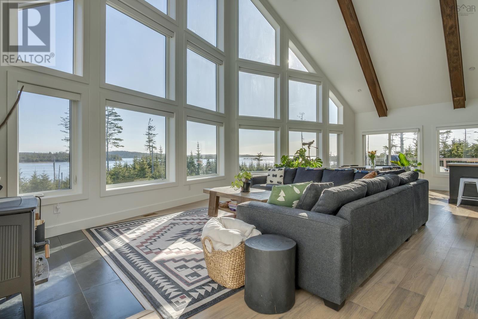 433 Owl Drive, East Petpeswick, Nova Scotia  B0J 2L0 - Photo 8 - 202505260