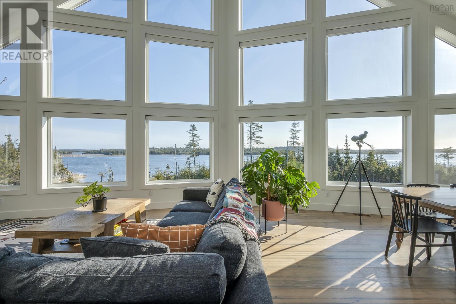 433 Owl Drive, East Petpeswick, Nova Scotia  B0J 2L0 - Photo 9 - 202505260