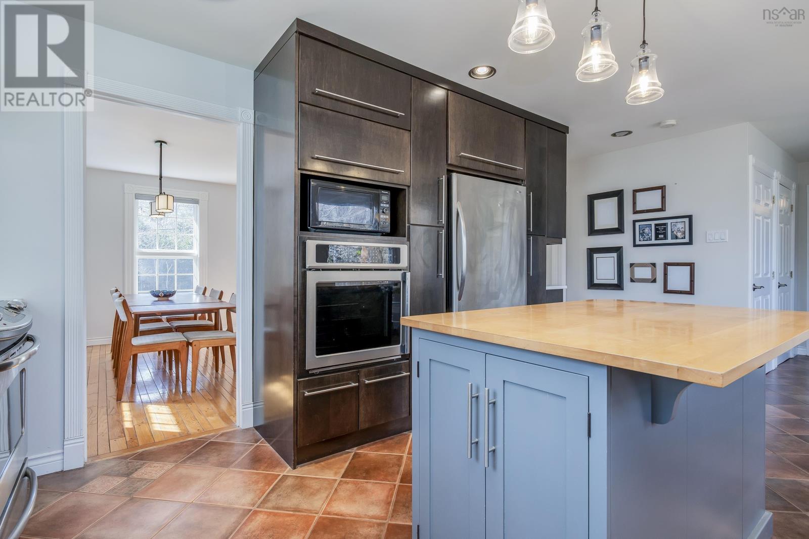 19 Snow Drive, Fall River, Nova Scotia  B2T 1E8 - Photo 10 - 202505261