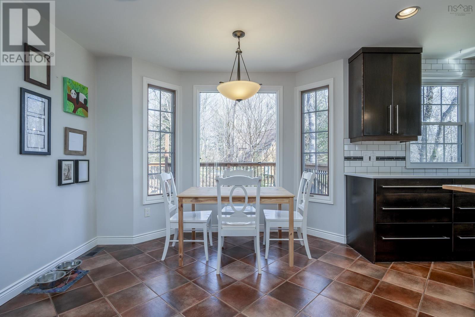 19 Snow Drive, Fall River, Nova Scotia  B2T 1E8 - Photo 14 - 202505261