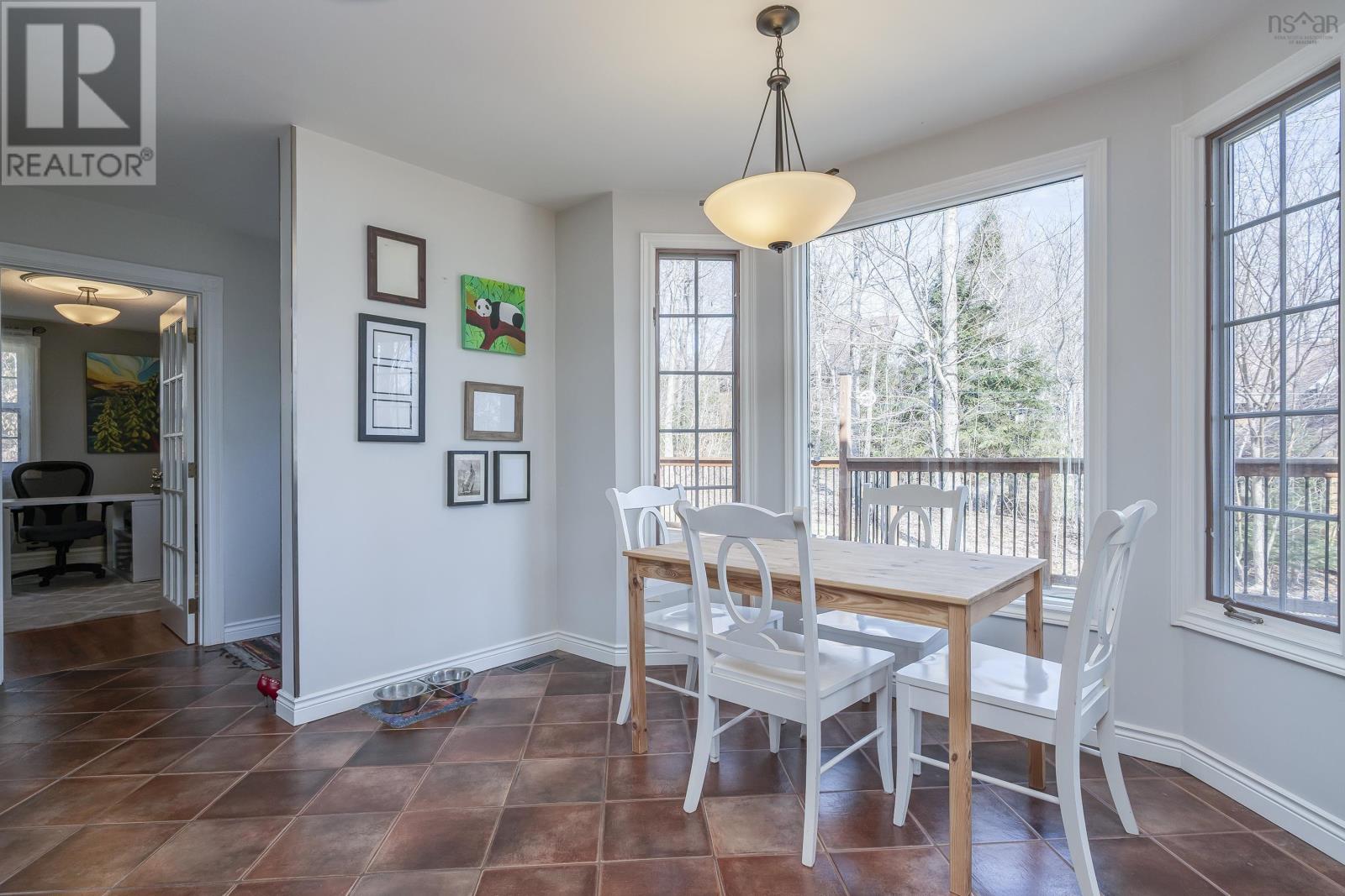 19 Snow Drive, Fall River, Nova Scotia  B2T 1E8 - Photo 15 - 202505261