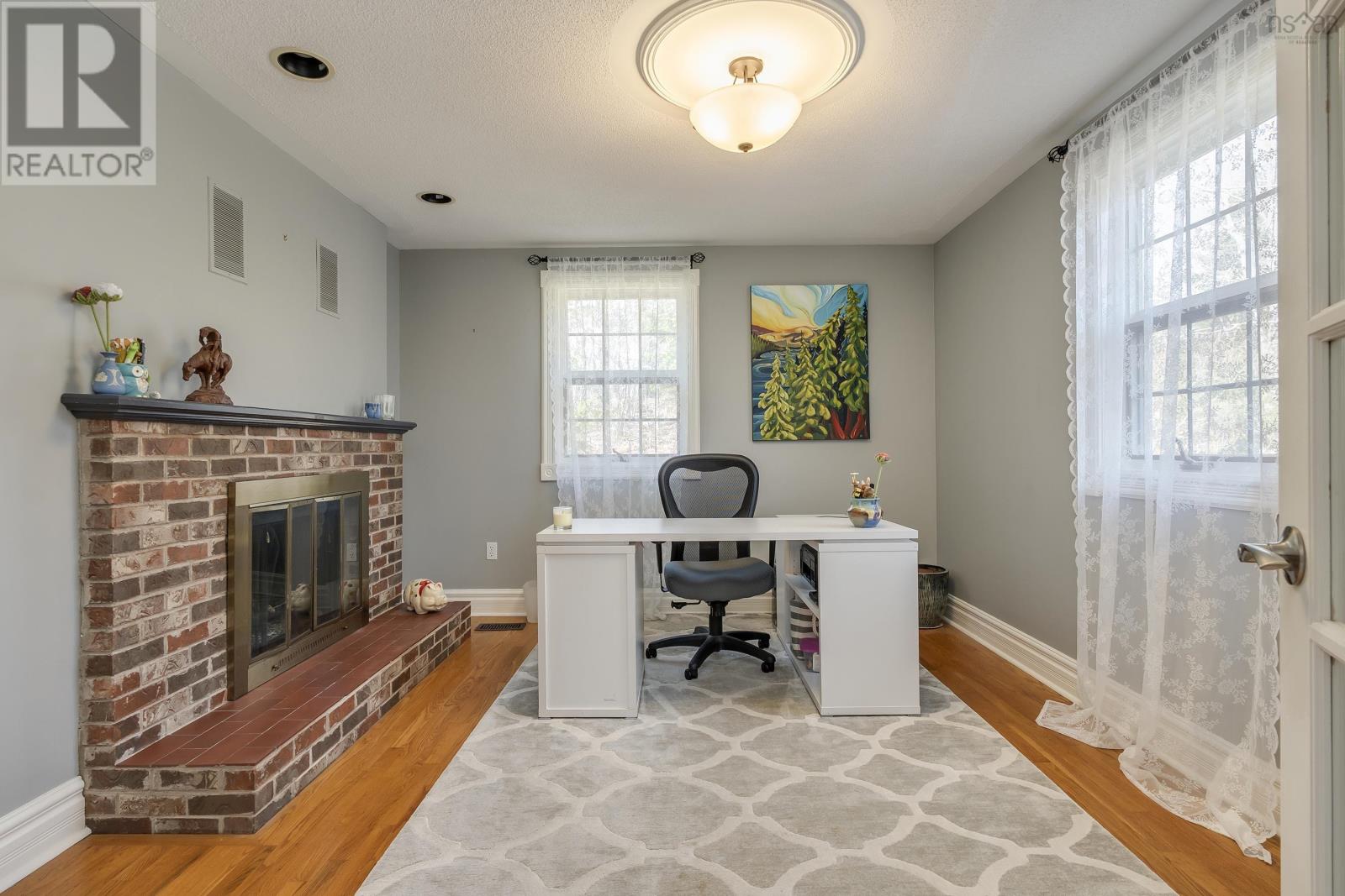 19 Snow Drive, Fall River, Nova Scotia  B2T 1E8 - Photo 18 - 202505261