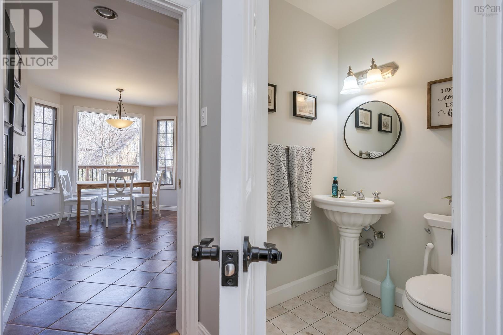 19 Snow Drive, Fall River, Nova Scotia  B2T 1E8 - Photo 19 - 202505261