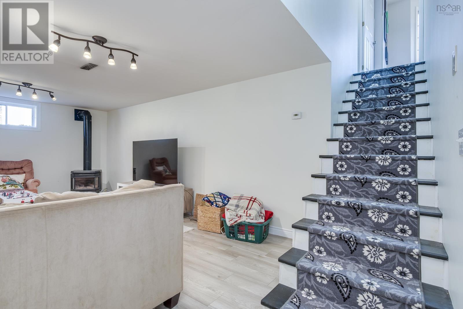 19 Snow Drive, Fall River, Nova Scotia  B2T 1E8 - Photo 21 - 202505261