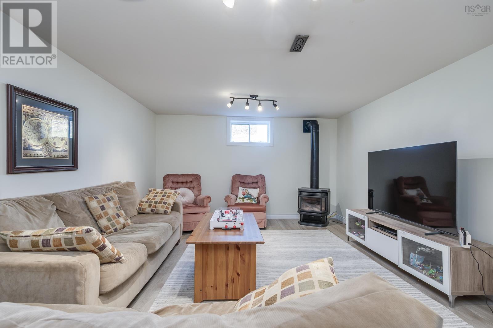 19 Snow Drive, Fall River, Nova Scotia  B2T 1E8 - Photo 22 - 202505261