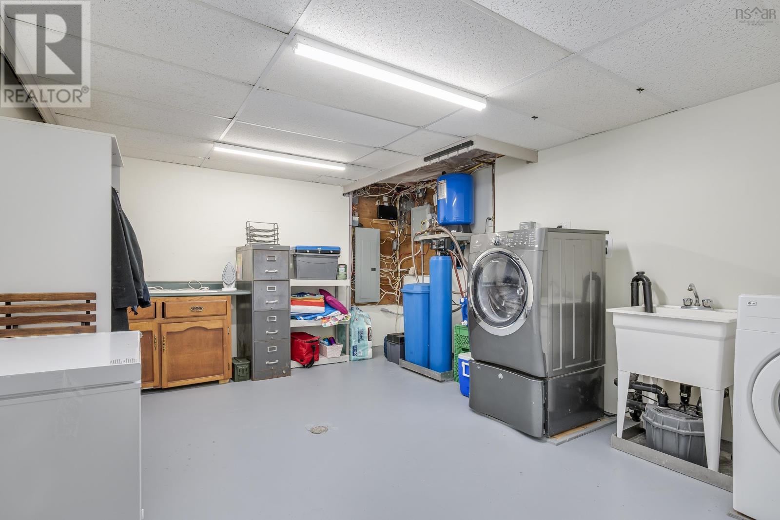 19 Snow Drive, Fall River, Nova Scotia  B2T 1E8 - Photo 23 - 202505261