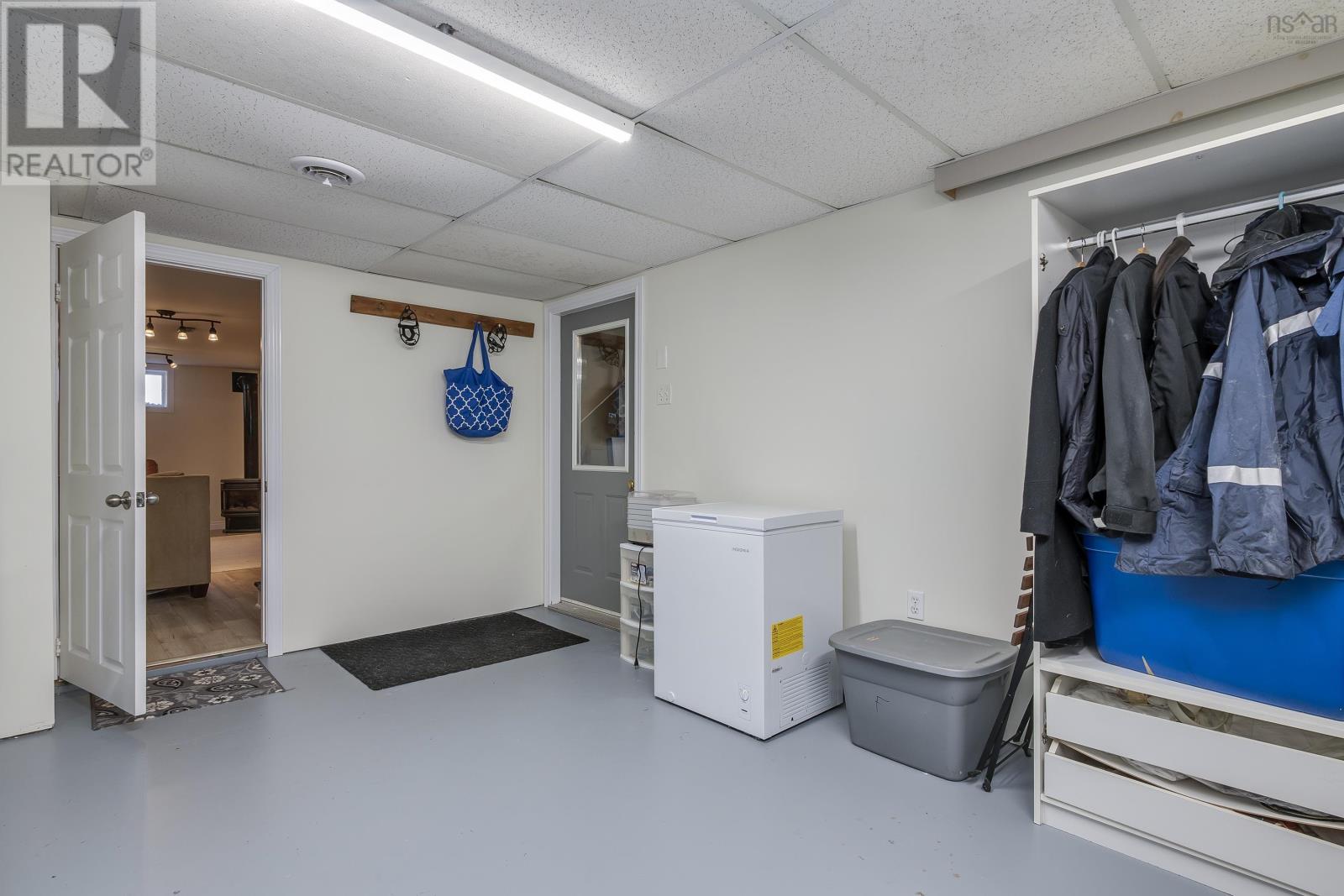 19 Snow Drive, Fall River, Nova Scotia  B2T 1E8 - Photo 24 - 202505261