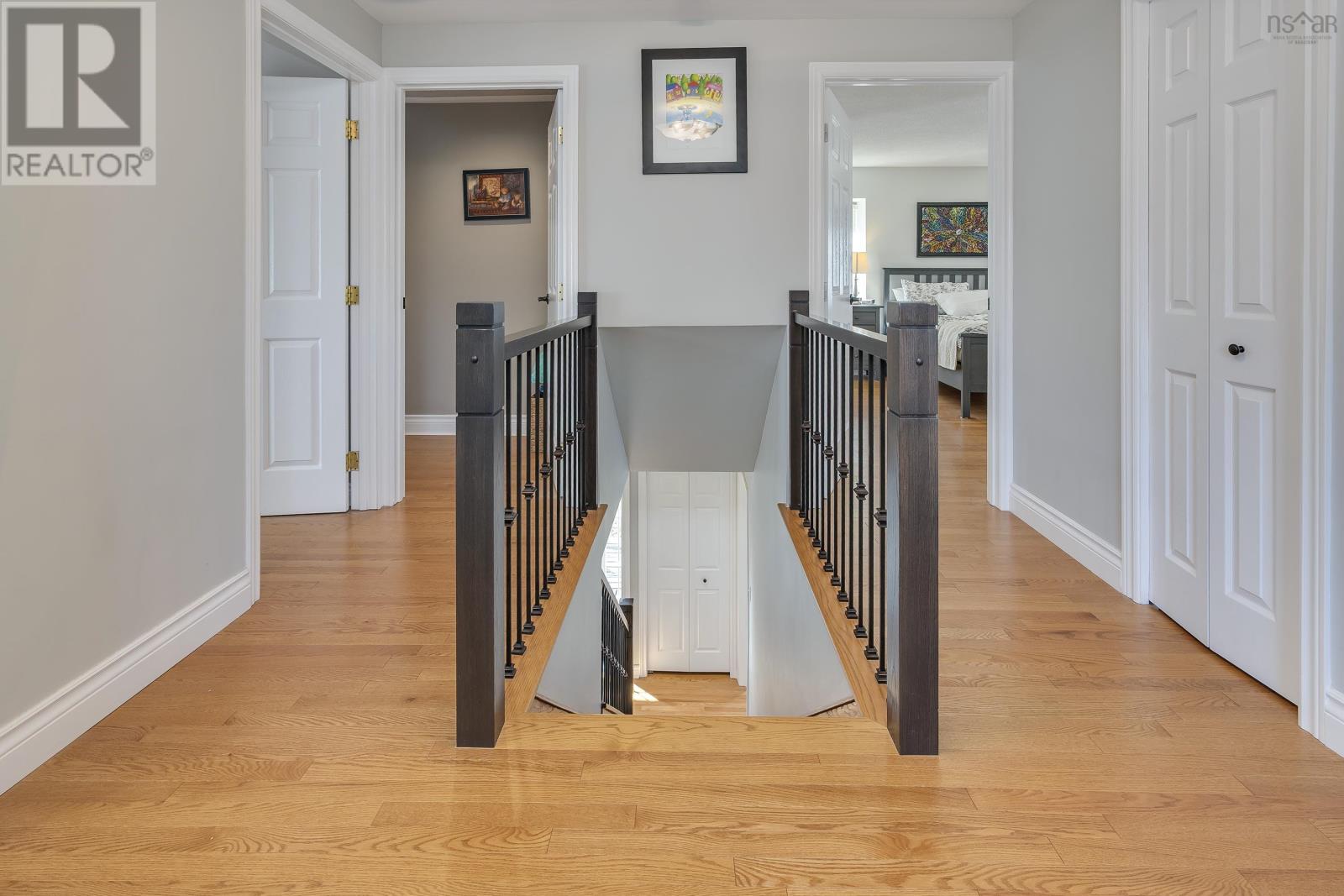 19 Snow Drive, Fall River, Nova Scotia  B2T 1E8 - Photo 25 - 202505261