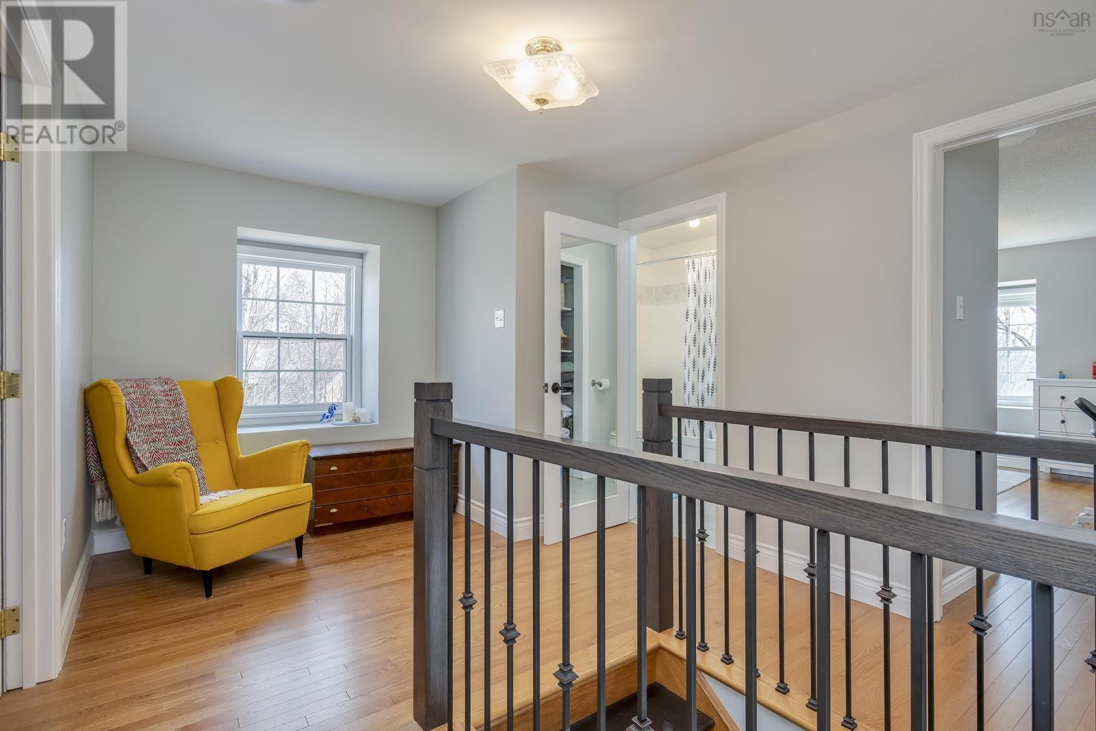 19 Snow Drive, Fall River, Nova Scotia  B2T 1E8 - Photo 26 - 202505261