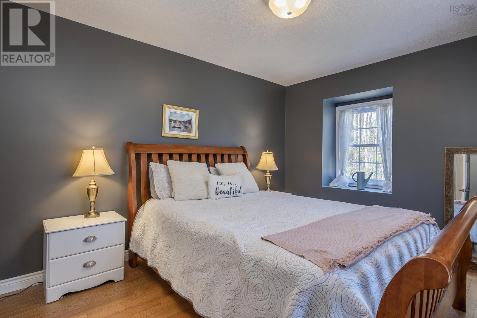 19 Snow Drive, Fall River, Nova Scotia  B2T 1E8 - Photo 27 - 202505261