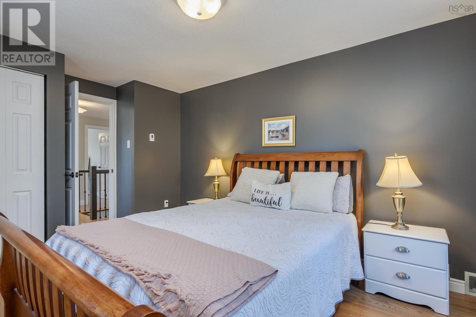 19 Snow Drive, Fall River, Nova Scotia  B2T 1E8 - Photo 28 - 202505261