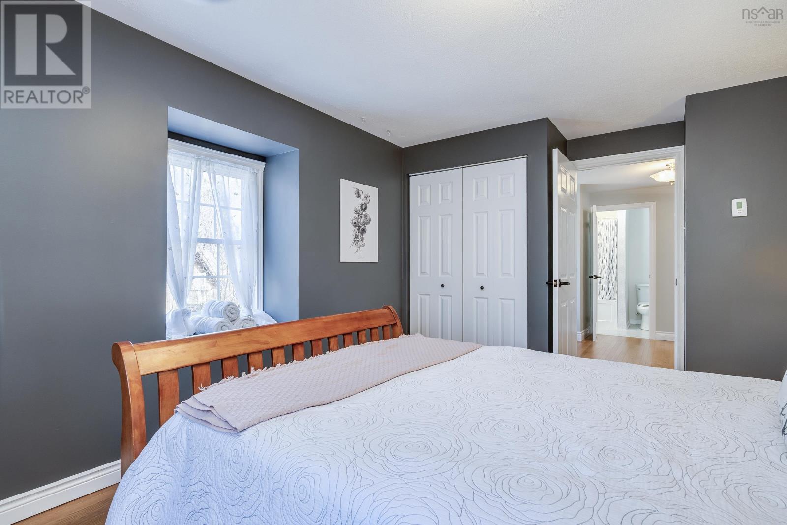 19 Snow Drive, Fall River, Nova Scotia  B2T 1E8 - Photo 29 - 202505261