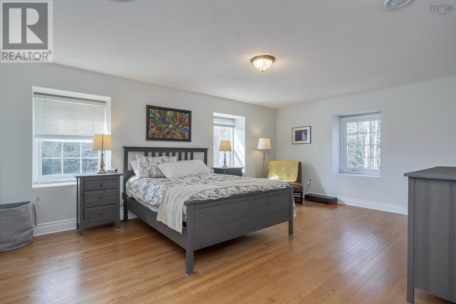 19 Snow Drive, Fall River, Nova Scotia  B2T 1E8 - Photo 30 - 202505261