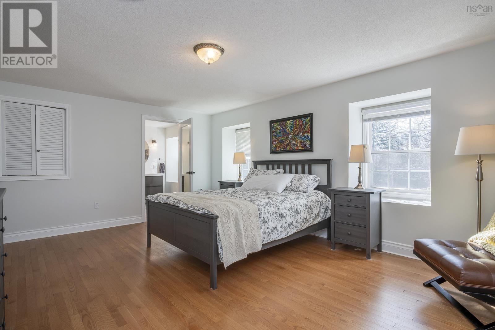 19 Snow Drive, Fall River, Nova Scotia  B2T 1E8 - Photo 31 - 202505261