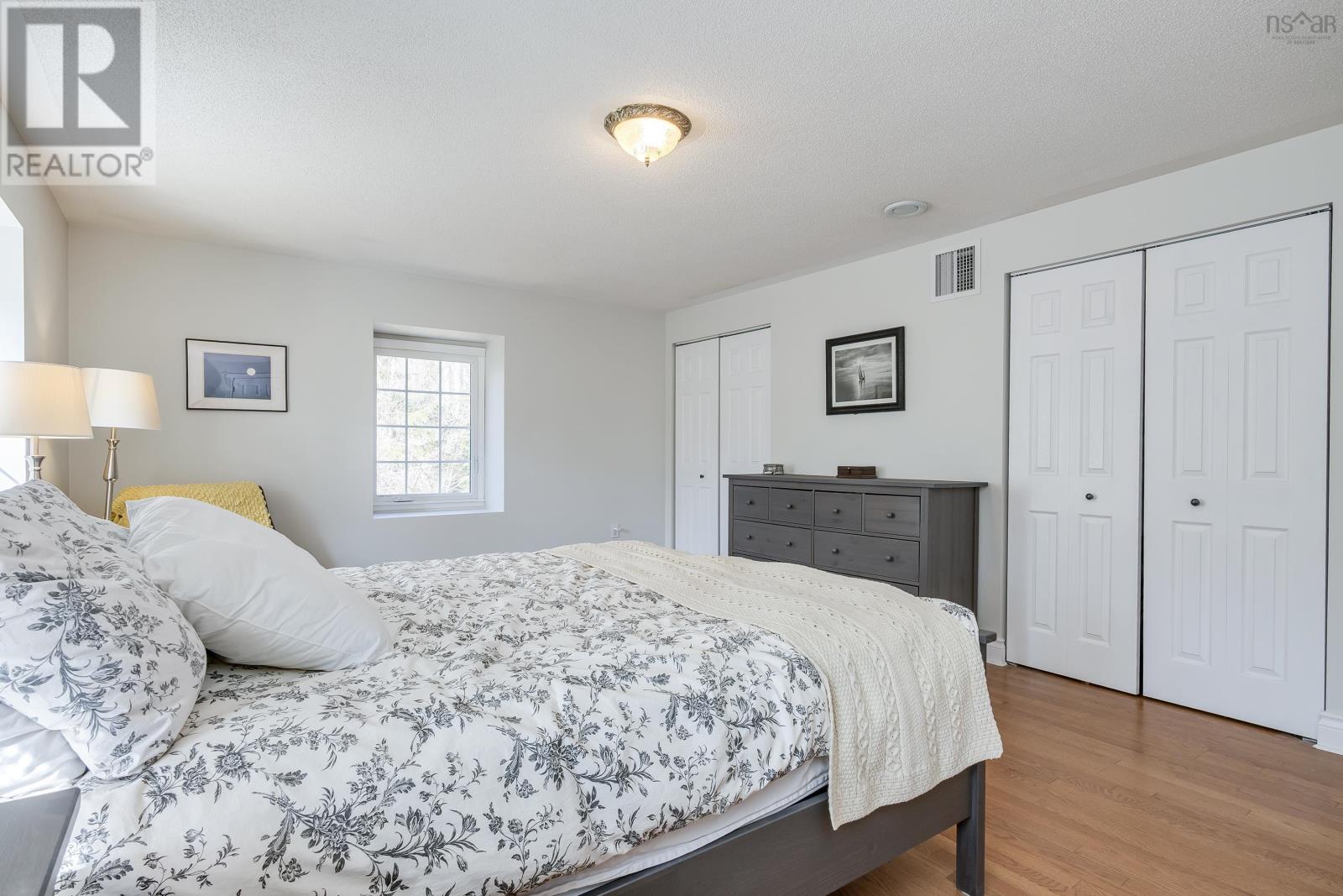 19 Snow Drive, Fall River, Nova Scotia  B2T 1E8 - Photo 33 - 202505261