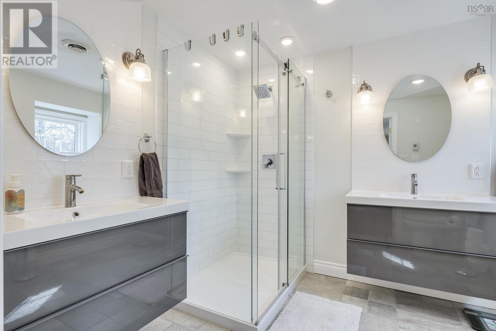 19 Snow Drive, Fall River, Nova Scotia  B2T 1E8 - Photo 35 - 202505261