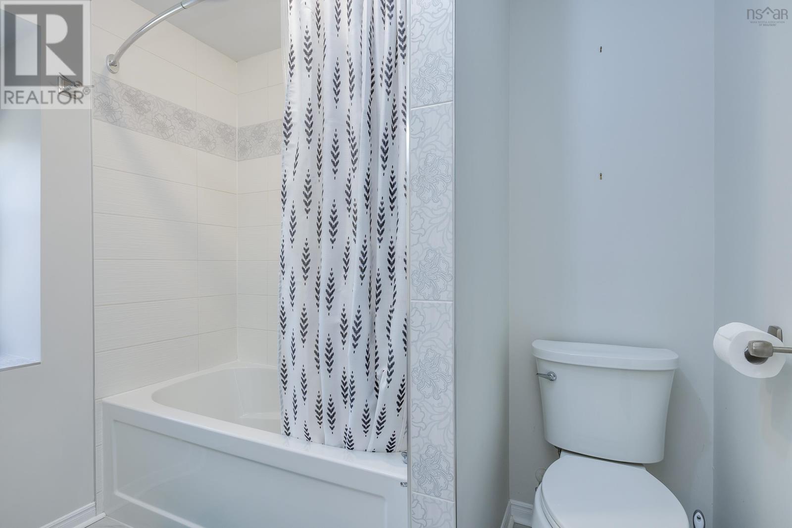 19 Snow Drive, Fall River, Nova Scotia  B2T 1E8 - Photo 36 - 202505261