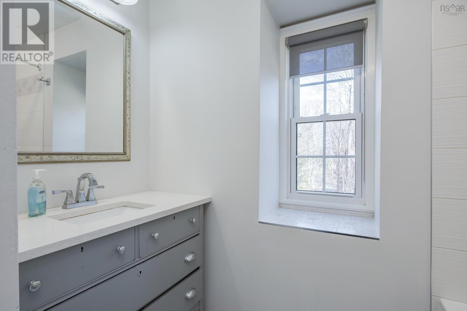 19 Snow Drive, Fall River, Nova Scotia  B2T 1E8 - Photo 37 - 202505261