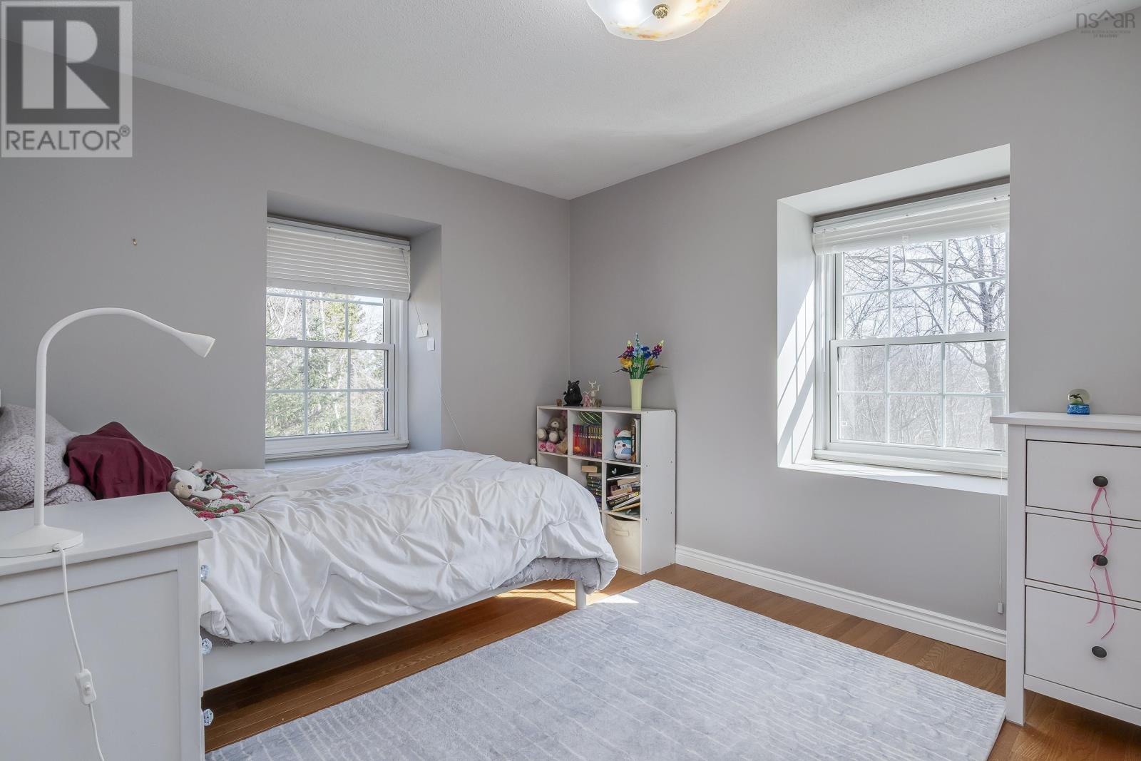 19 Snow Drive, Fall River, Nova Scotia  B2T 1E8 - Photo 38 - 202505261