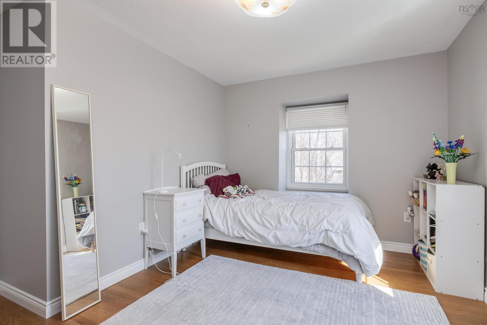 19 Snow Drive, Fall River, Nova Scotia  B2T 1E8 - Photo 39 - 202505261