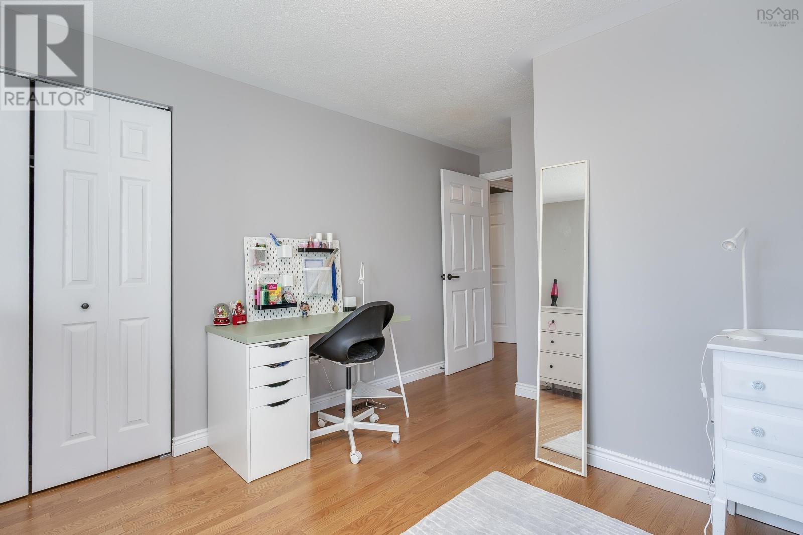 19 Snow Drive, Fall River, Nova Scotia  B2T 1E8 - Photo 40 - 202505261