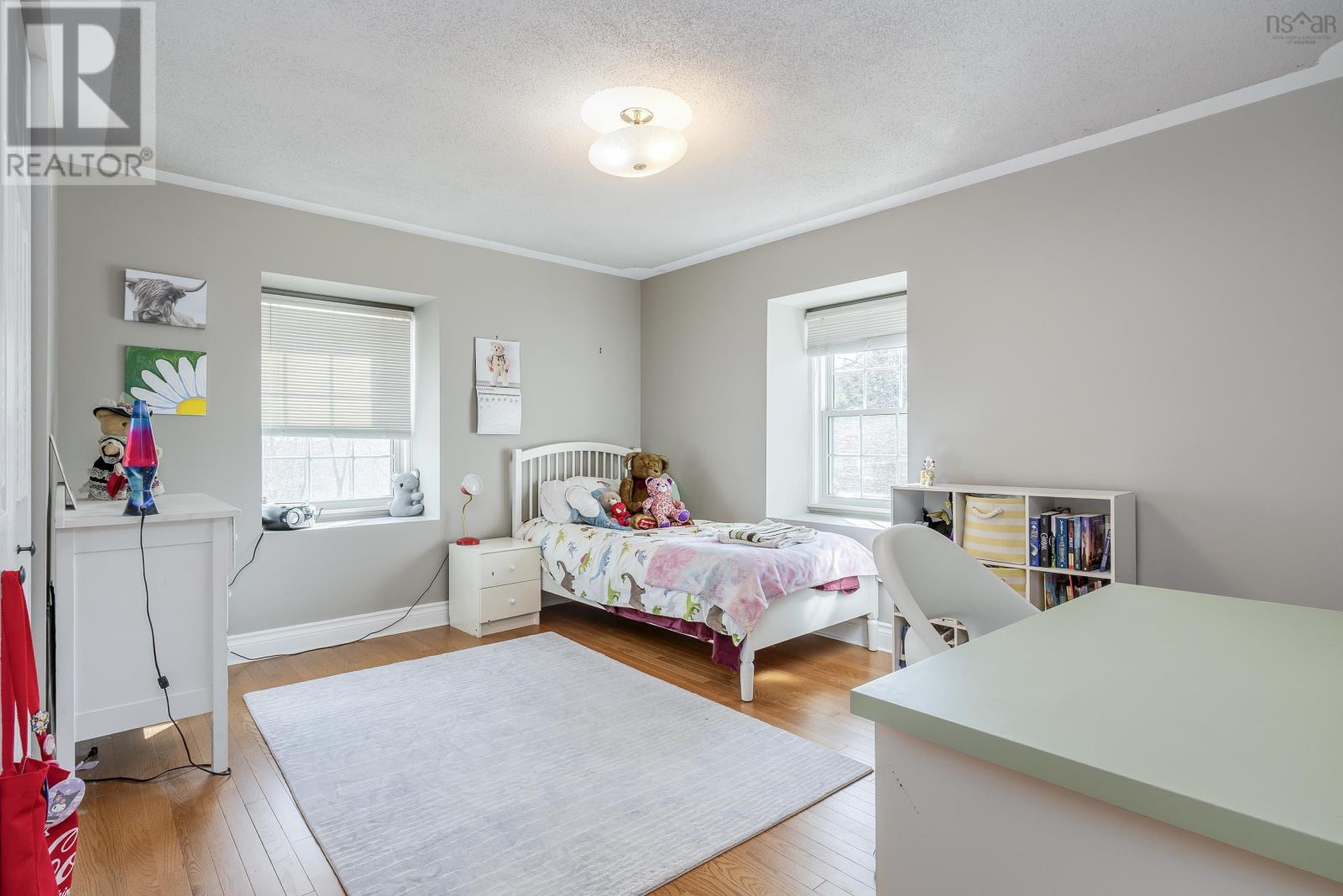 19 Snow Drive, Fall River, Nova Scotia  B2T 1E8 - Photo 41 - 202505261