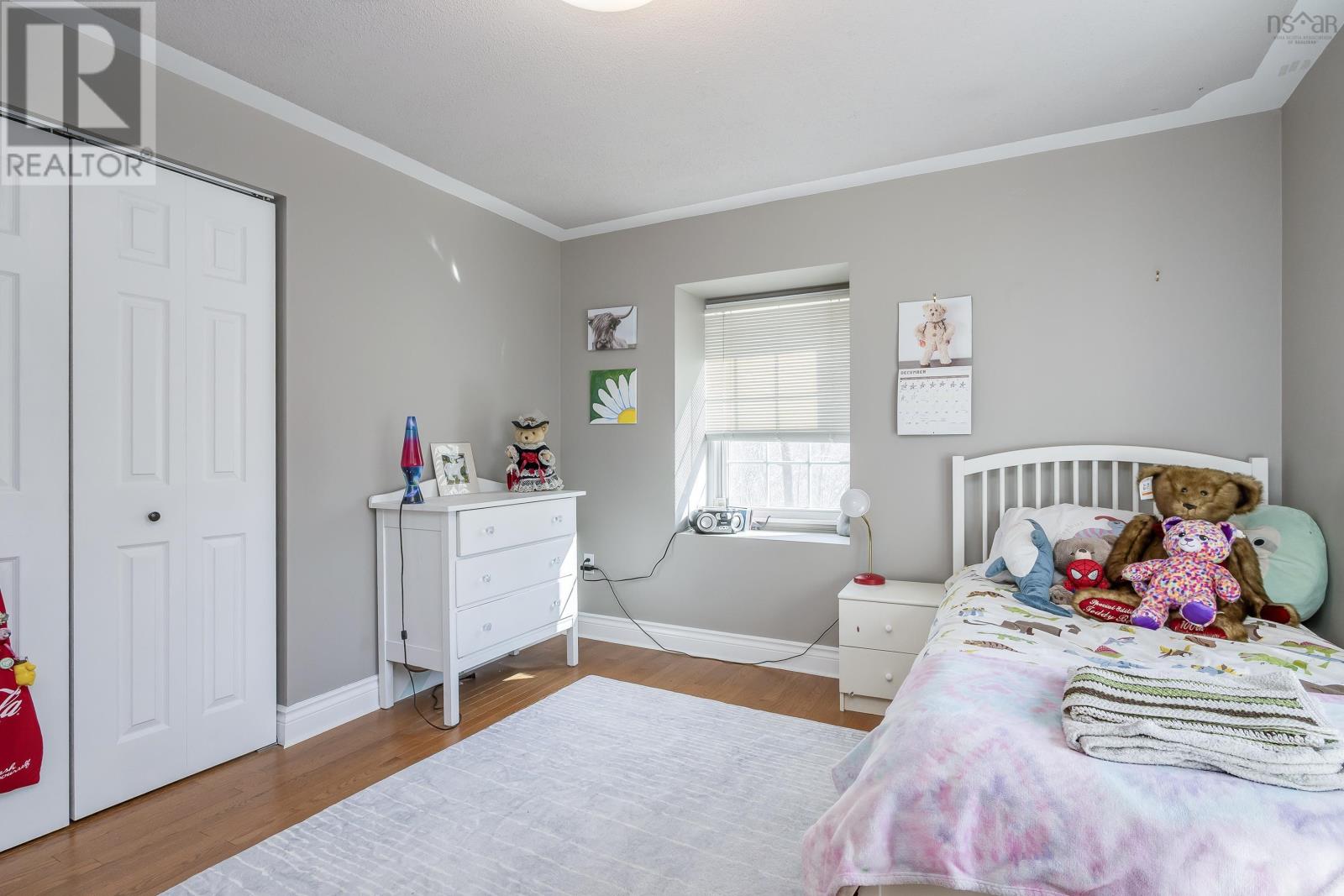 19 Snow Drive, Fall River, Nova Scotia  B2T 1E8 - Photo 42 - 202505261