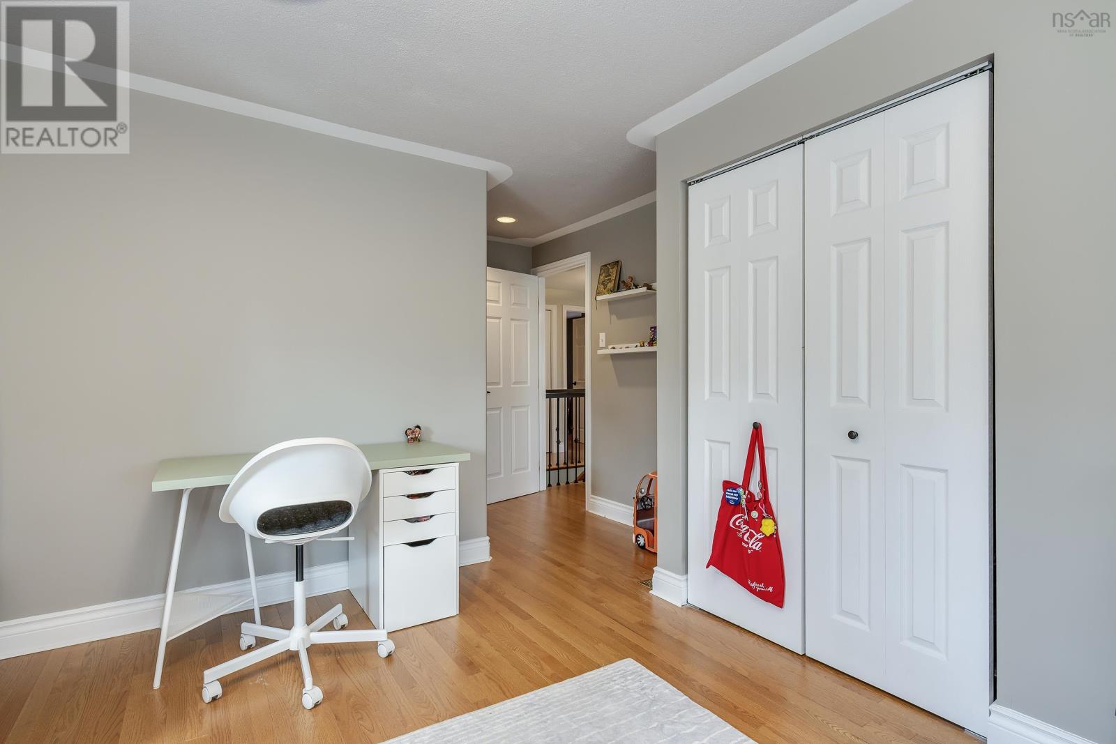 19 Snow Drive, Fall River, Nova Scotia  B2T 1E8 - Photo 43 - 202505261