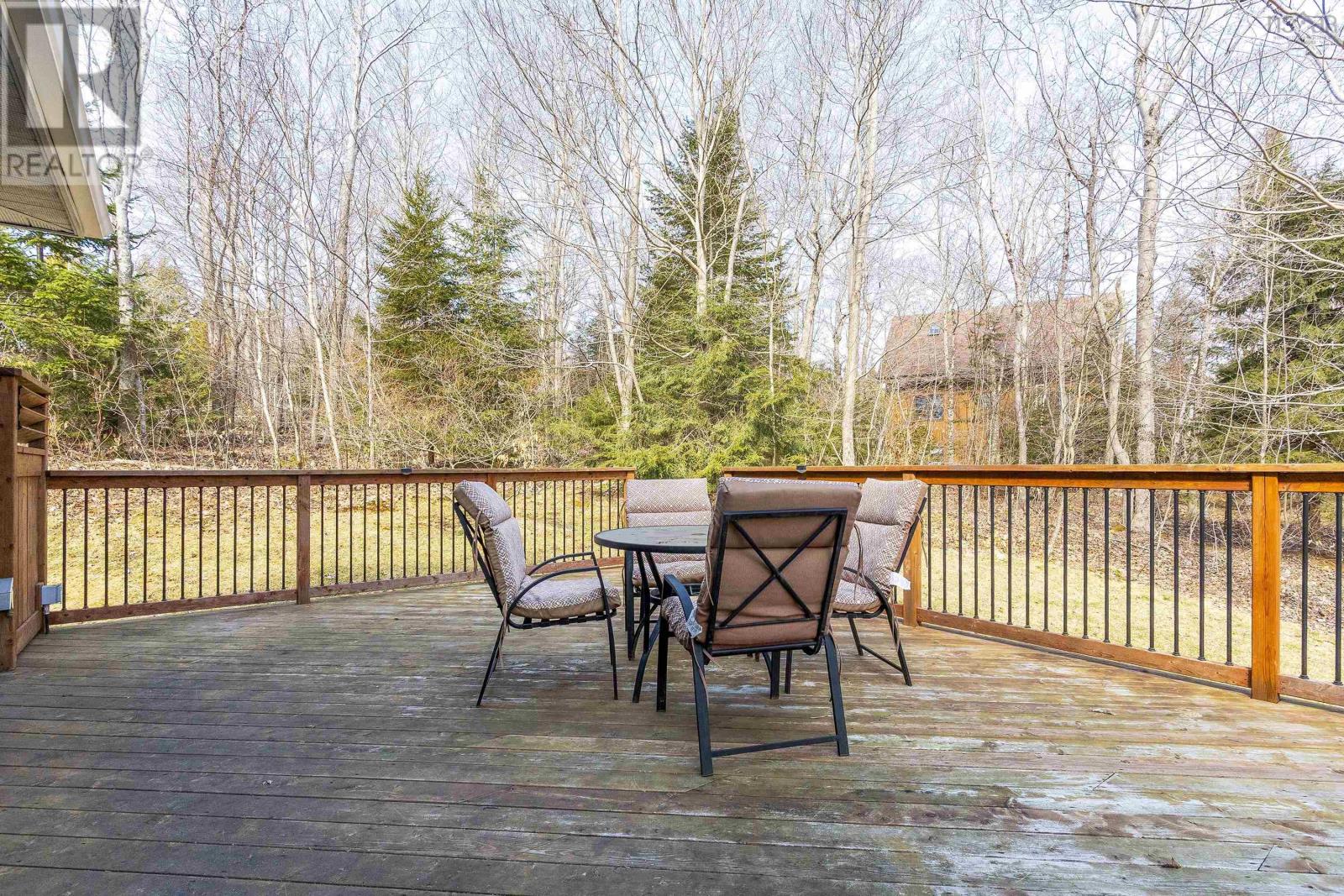 19 Snow Drive, Fall River, Nova Scotia  B2T 1E8 - Photo 44 - 202505261