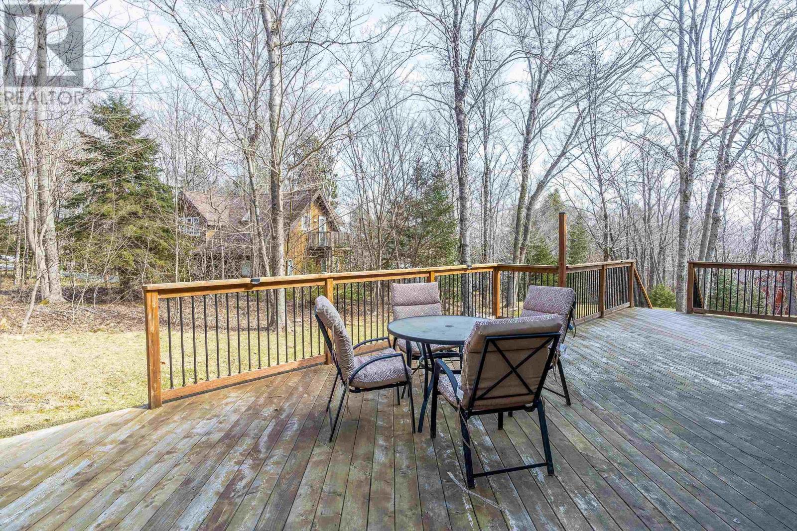 19 Snow Drive, Fall River, Nova Scotia  B2T 1E8 - Photo 45 - 202505261