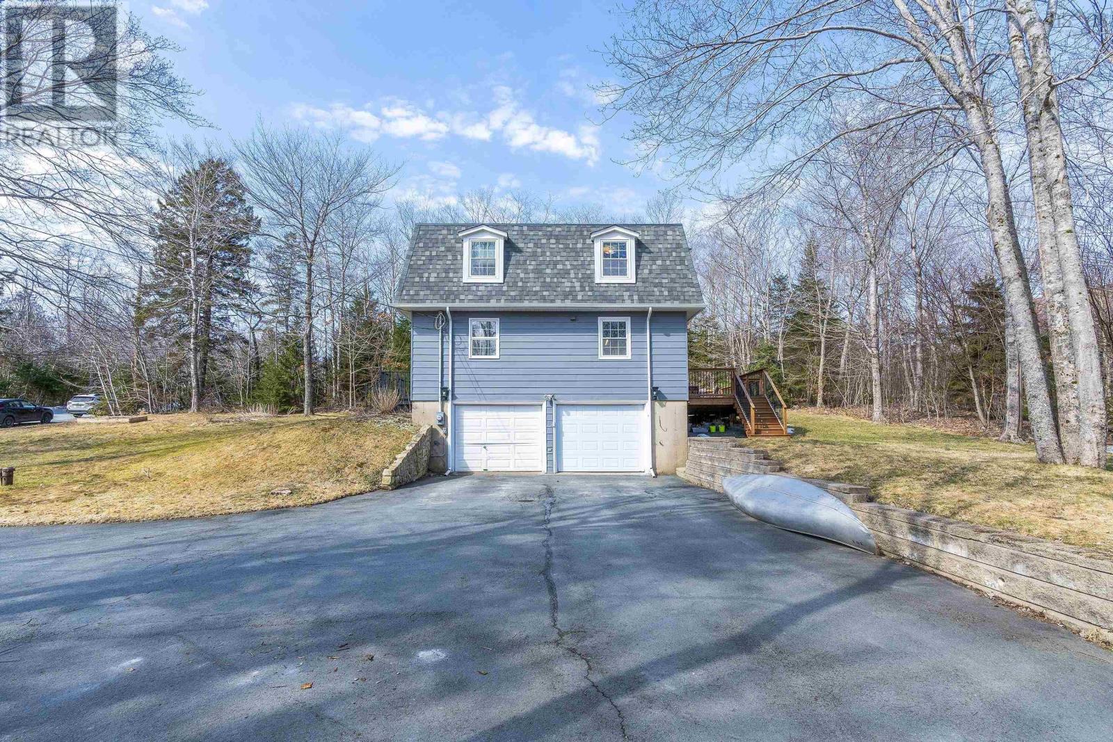 19 Snow Drive, Fall River, Nova Scotia  B2T 1E8 - Photo 47 - 202505261