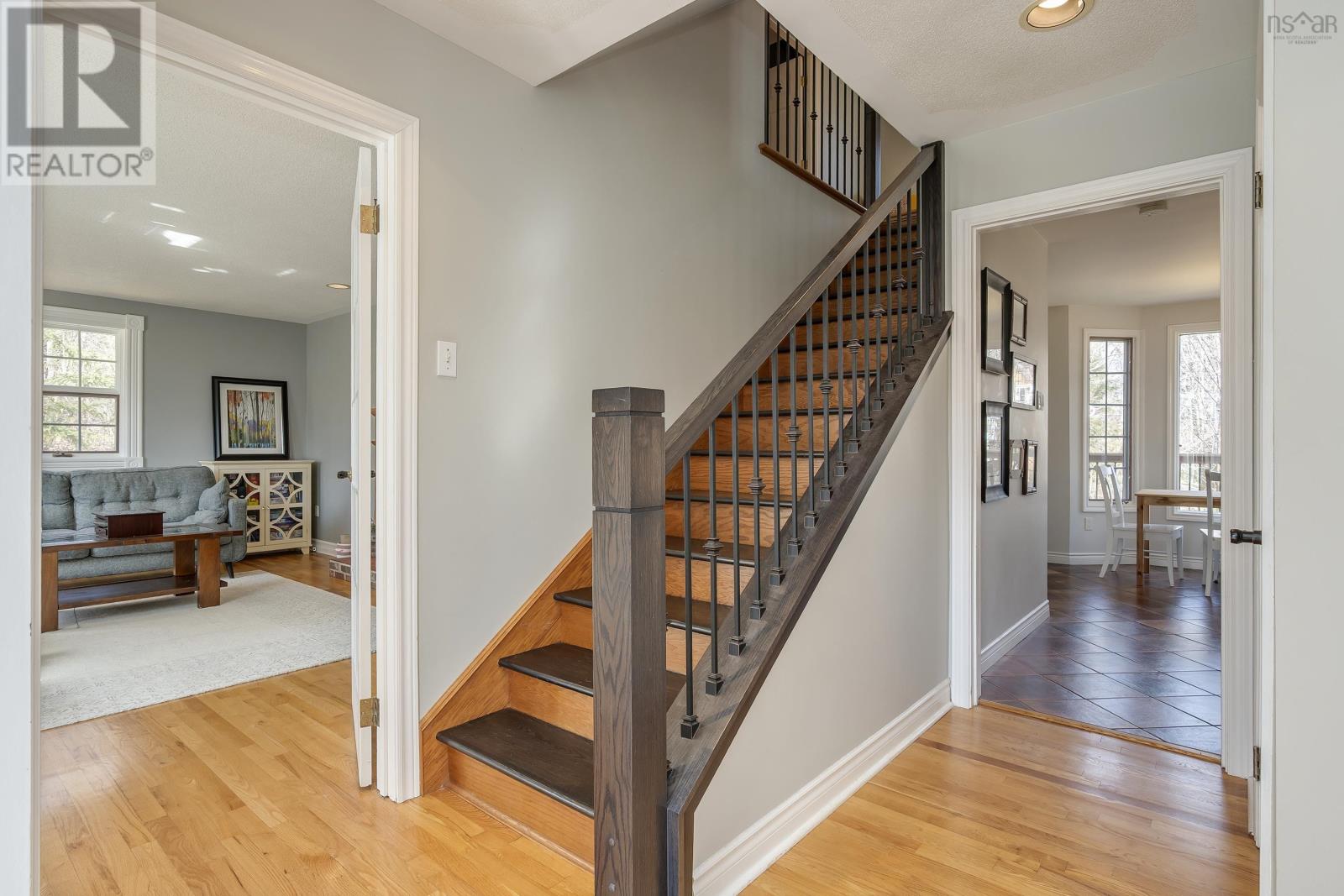 19 Snow Drive, Fall River, Nova Scotia  B2T 1E8 - Photo 5 - 202505261