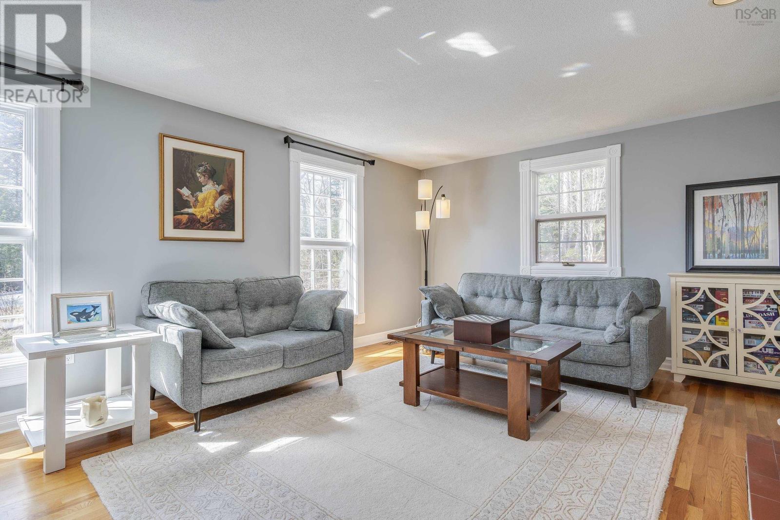 19 Snow Drive, Fall River, Nova Scotia  B2T 1E8 - Photo 7 - 202505261