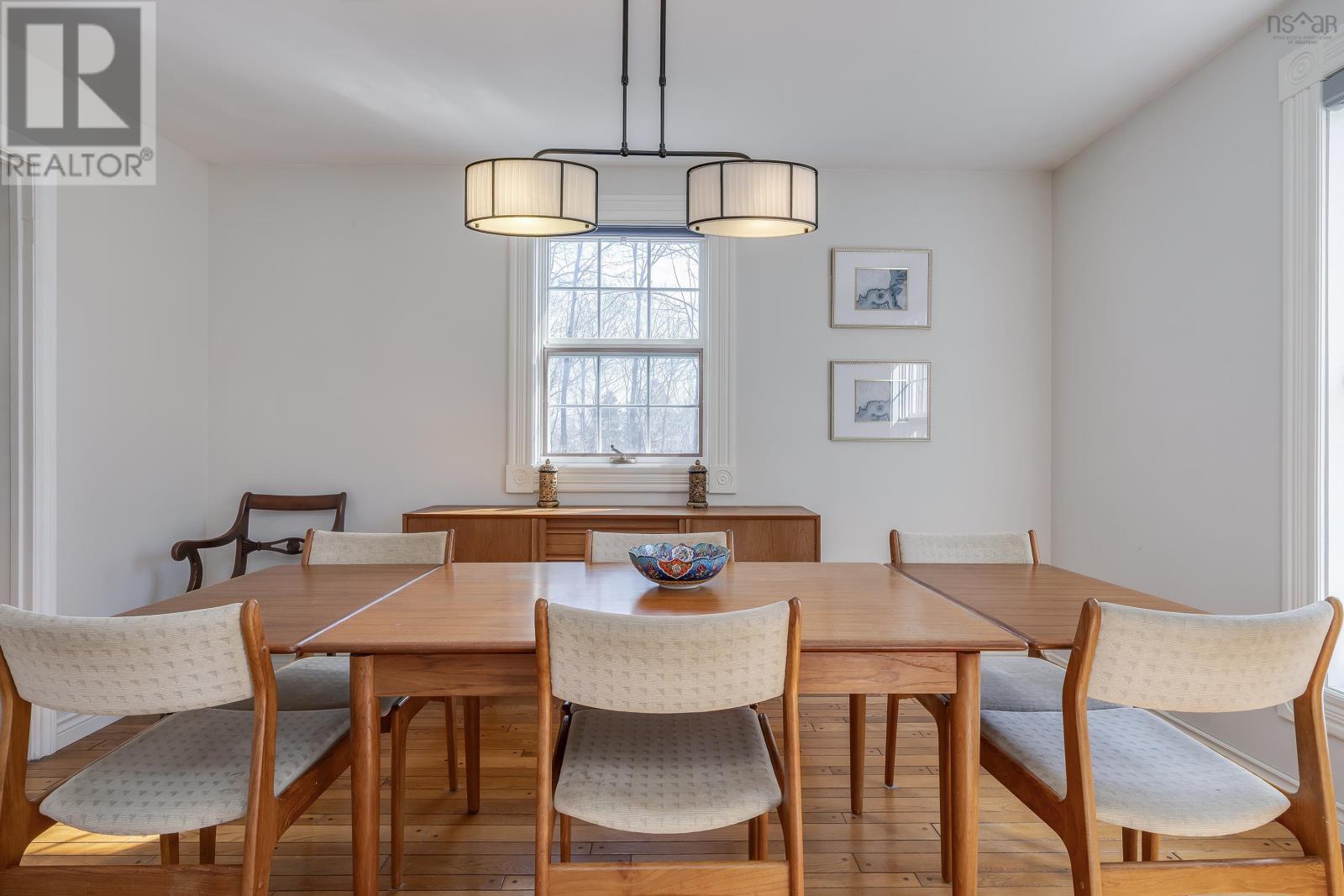 19 Snow Drive, Fall River, Nova Scotia  B2T 1E8 - Photo 8 - 202505261