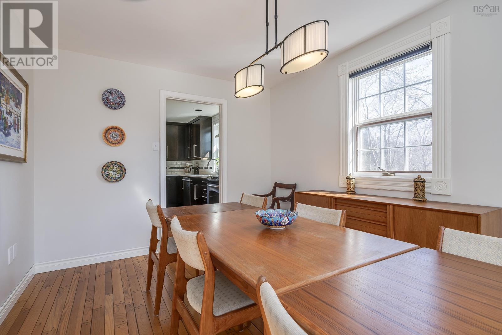 19 Snow Drive, Fall River, Nova Scotia  B2T 1E8 - Photo 9 - 202505261