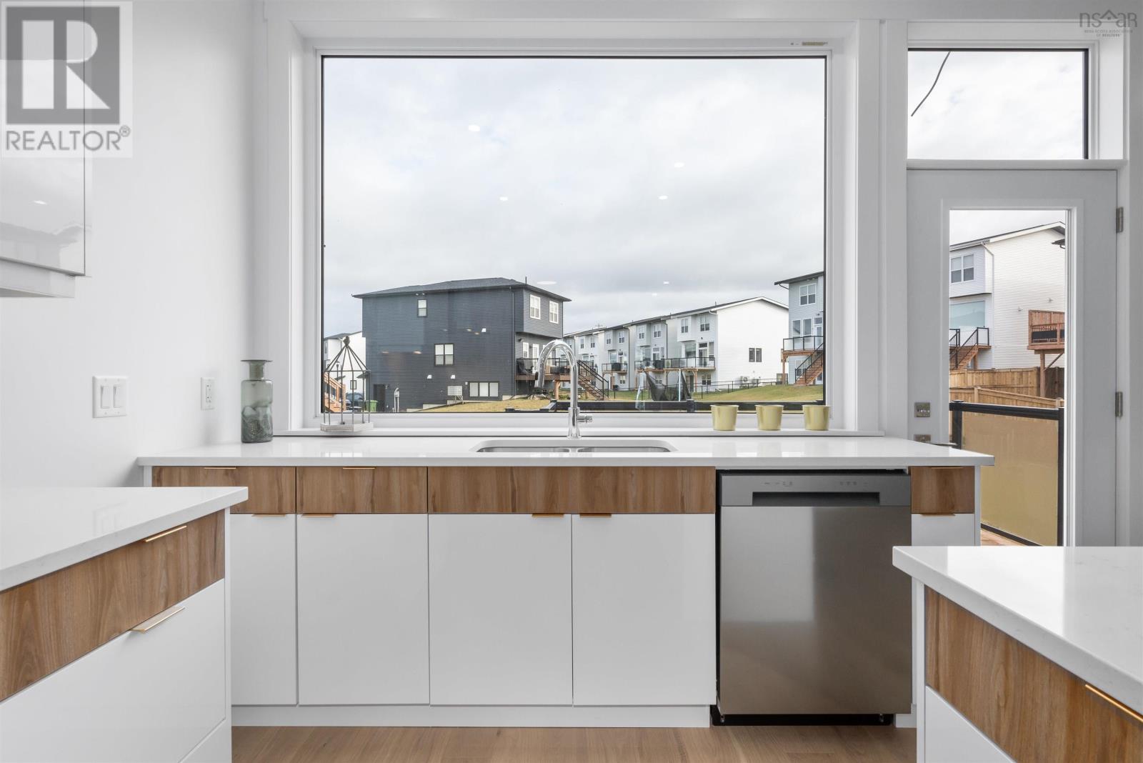 150 Tuscany Run, Brunello Estates, Nova Scotia  B3T 0L3 - Photo 12 - 202505264