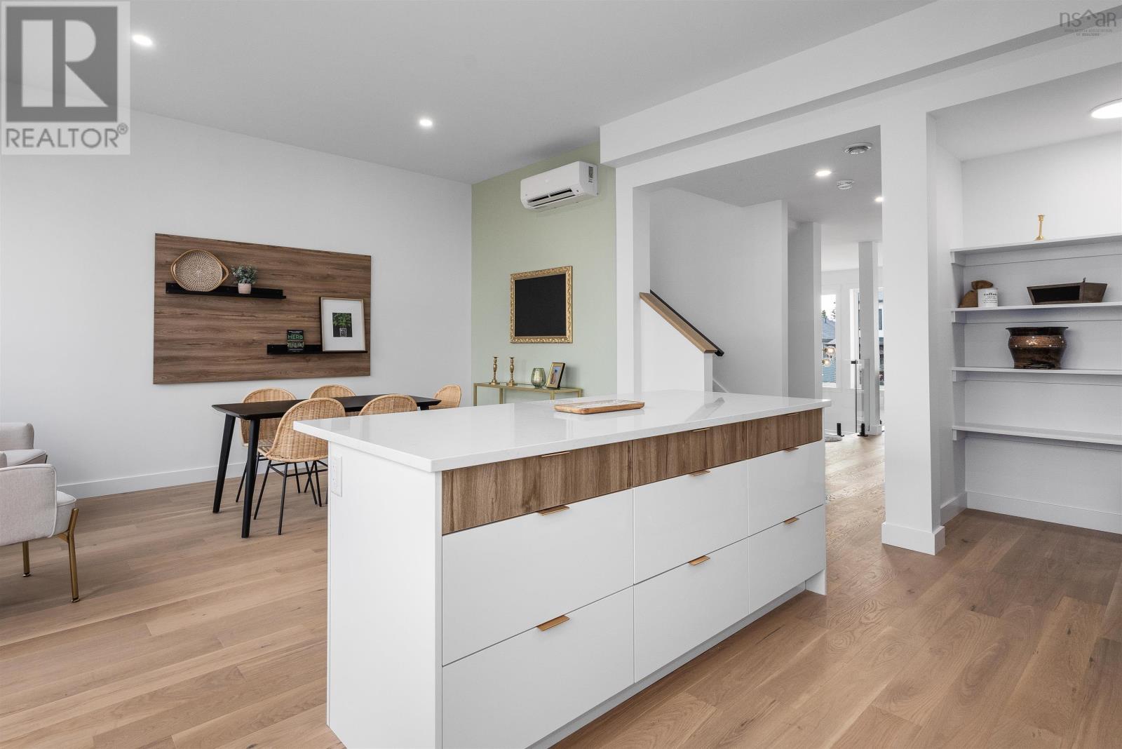 150 Tuscany Run, Brunello Estates, Nova Scotia  B3T 0L3 - Photo 13 - 202505264