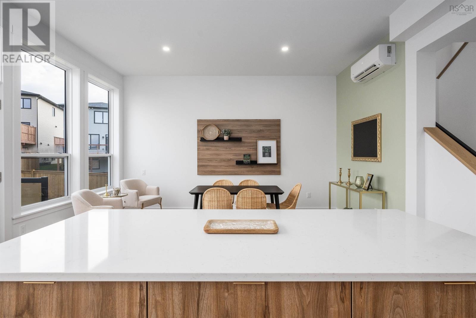 150 Tuscany Run, Brunello Estates, Nova Scotia  B3T 0L3 - Photo 14 - 202505264