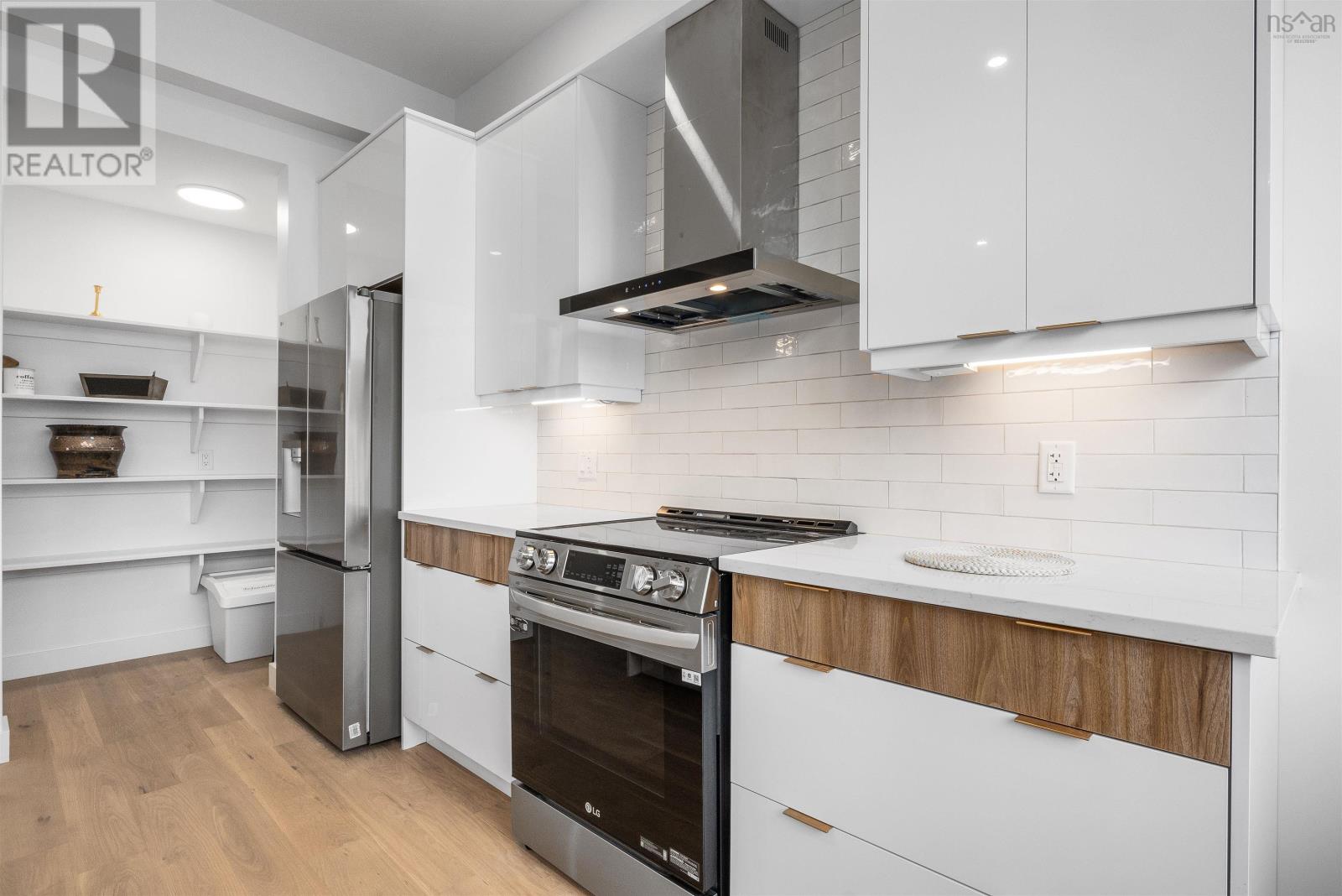 150 Tuscany Run, Brunello Estates, Nova Scotia  B3T 0L3 - Photo 15 - 202505264