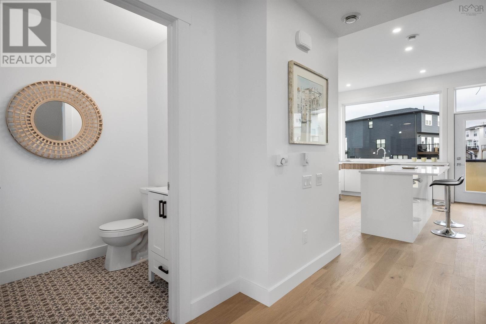 150 Tuscany Run, Brunello Estates, Nova Scotia  B3T 0L3 - Photo 17 - 202505264